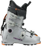 Tecnica Zero G Tour W White/Black