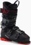 Rossignol Alltrack 90 Black