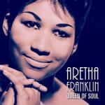 Trader KFT - Indiego Aretha Franklin - Queen Of Soul (Vinyl LP (nagylemez)) (CL77666)
