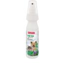 Beaphar Beaphar Veto Pure Spray Antiparazitar, 150 ml