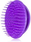 Denman D6 Be Bop Massage Shower Brush perie pentru masaj Purple 1 buc