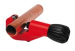 Rothenberger TUBE CUTTER 42 Csőlevágó, 6-42mm, DURAMAG (1/4 - 1.5/8) (70029)