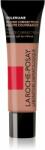 La Roche-Posay Toleriane изцяло покривен фон дьо тен SPF 25 цвят 11 30ml