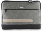 Hama 217248 TERRA 11" szürke tablet táska (00217248) - bestbyte