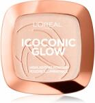 L'Oréal Wake Up & Glow Light From Paradise iluminator 9 g