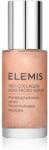 ELEMIS Pro-Collagen Rose Micro Serum хидратиращ серум за лице със стягащ ефект 30ml