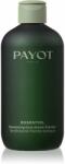 PAYOT Essentiel Gentle Biome-Friendly Shampoo finom állagú sampon minden hajtípusra 280 ml