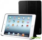 XtremeMac MicroFolio iPad Mini 4 fekete (IPDM-MF4-13)