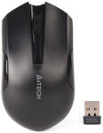 A4Tech G3-200N (A4-MOUSE-G3-200N-1) Mouse