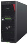 Fujitsu PRIMERGY RX1330 M5 R1335S0006IN
