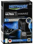 Heitmann ultrafekete színfrissítő kendő 10 db - vital-max