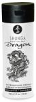 Shunga Dragon Sensitive - intim gél férfiaknak (60ml) (06278100000) - intimjatekom