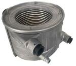 Immergas Schimbator de caldura pentru centrala termica Immergas Victrix Tera 24/28, 24 Plus 3.031995 (3.031995)