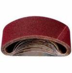  végtelenített szalag 75x2000 p- 36 rb320x