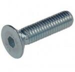  sf bkny csavar 010.9 m12x 25 horganyzott din-7991