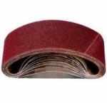  végtelenített szalag 150x2000 p-240 vászon norton