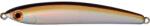 Smith Ltd Vobler SMITH Troutin Surger SH 4cm, 3g, culoare 06 (TSUR4.06)