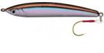 Smith Ltd Vobler SMITH Troutin Surger SH 4cm, 3g, culoare 02 (TSUR4.02)