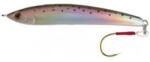 Smith Ltd Vobler SMITH Troutin Surger SH 4cm, 3g, culoare 10 (TSUR4.10)