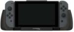 Kingston HyperX ChargePlay Clutch de Kingston pentru stația de încărcare Nintendo Switch (HX-CPCS-U)