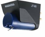 NAGAOKA Doza pick-up Nagaoka JT-80LB (JT-80LB) - audiomonkey
