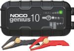NOCO Genius Redresor Smart Genius 10 6+12V 10A pentru acumulatori maxim 230A (A0112443) - pcone