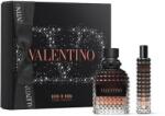 Valentino Parfumerie Barbati Born In Roma Coral Uomo Gift Set ă