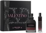 Valentino Parfumerie Barbati Born In Roma Intense Uomo Gift Set ă