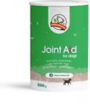 Farkaskonyha Joint Aid - protecție articulații câini 500 g