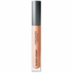 MÁDARA Cosmetics Machiaj Buze Hydrating Lip Gloss Nude Coral 4 ml