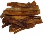 Farkaskonyha - Recompense câini, Tendoane de vită 150 g
