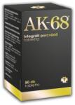  AK-68 Tablete protecție integrată a cartilajelor 50 buc
