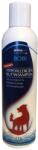 Bobi Șampon hipoalergenic Bobi 200 ml