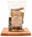 Farkaskonyha - Recompensă câini, Burtă de vită 250 g