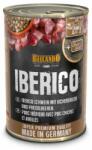 BELCANDO Conservă Belcando Iberico cu porc, năut și merișoare de munte 800 g