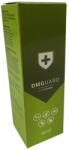 DMGuard 30 ml - petissimo