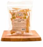 Farkaskonyha Fasii de scalp de miel pentru caini Farkaskonyha 100 g
