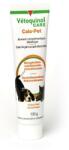 Vétoquinol Care Calo-Pet pastă 120 g