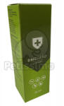DMGuard 120 мл