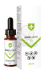 DMGuard T2 30 мл