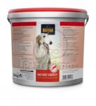 BELCANDO Instant Energy 3 кг