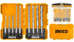 INGCO AKDL30901 Burghiu