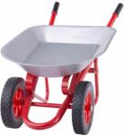 Bigjigs Toys Roabă de grădină (DDBJ248)