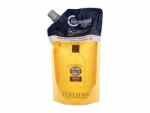 L'Occitane En Provenc Csere utántöltő a zuhanyolajhoz Almond (Shower Oil Refill) 500 ml