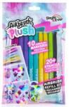 Kensho Airbrush Plush: Style 4 Ever rezervă pentru markere - 10 buc (OFG256)