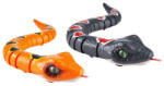Formatex Robo Alive: şarpe - diferite culori (ROB7150)