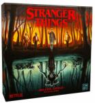 Reflexshop Stranger Things: joc de societate în limba maghiară (CMSTUPDRS) Joc de societate