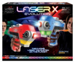 Flair Laser-X Evolution - pachet dublu (LAS88908)