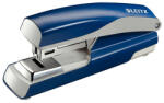 Leitz Nexxt 5505 fém tűzőgép laposan tűző kék maximum 30 lap 55050035