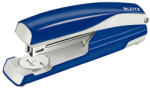 Leitz Nexxt 5504 fém tűzőgép nagykapacitású nagytáras kék maximum 40 lap 55040035